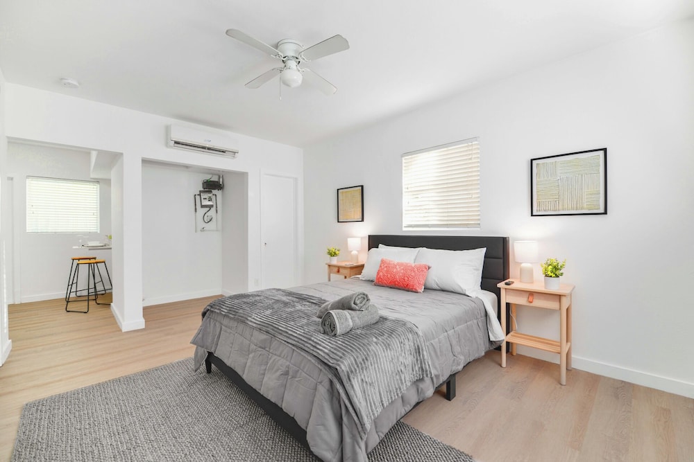 Standard Room photo 1