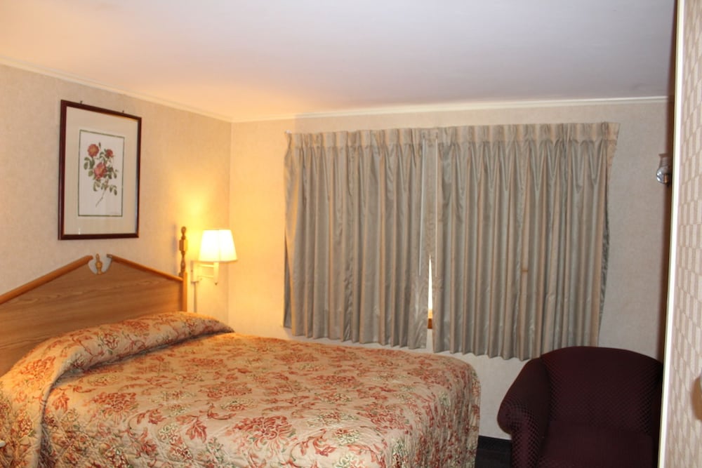Room photo 1