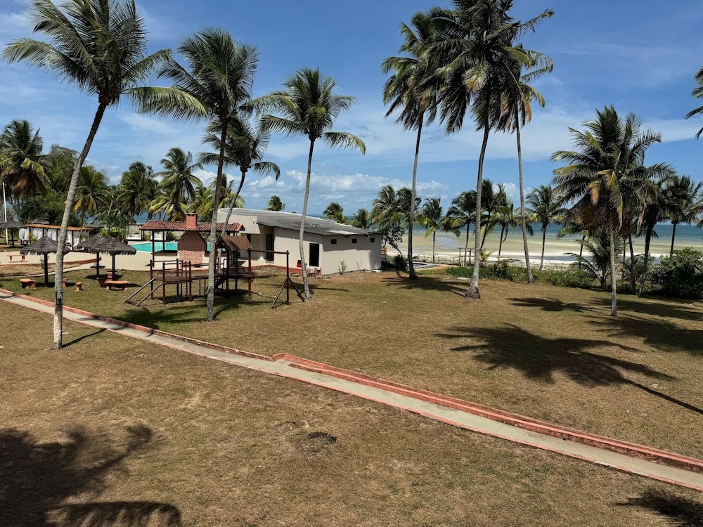 Superior Room, Beach View photo 3