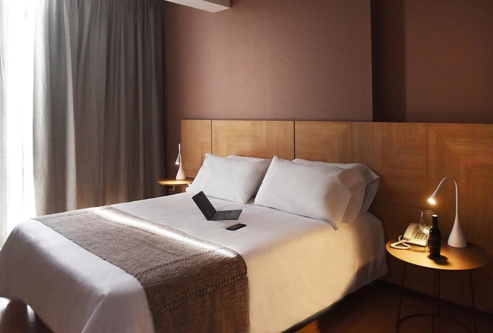Superior Triple Room photo 1