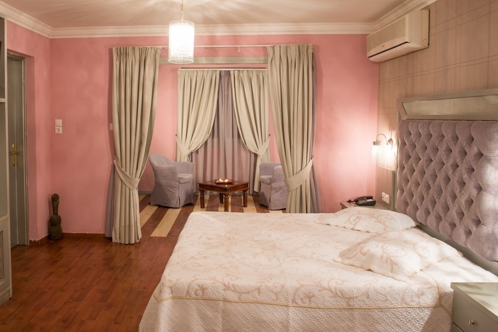 Junior Suite - Photo 7