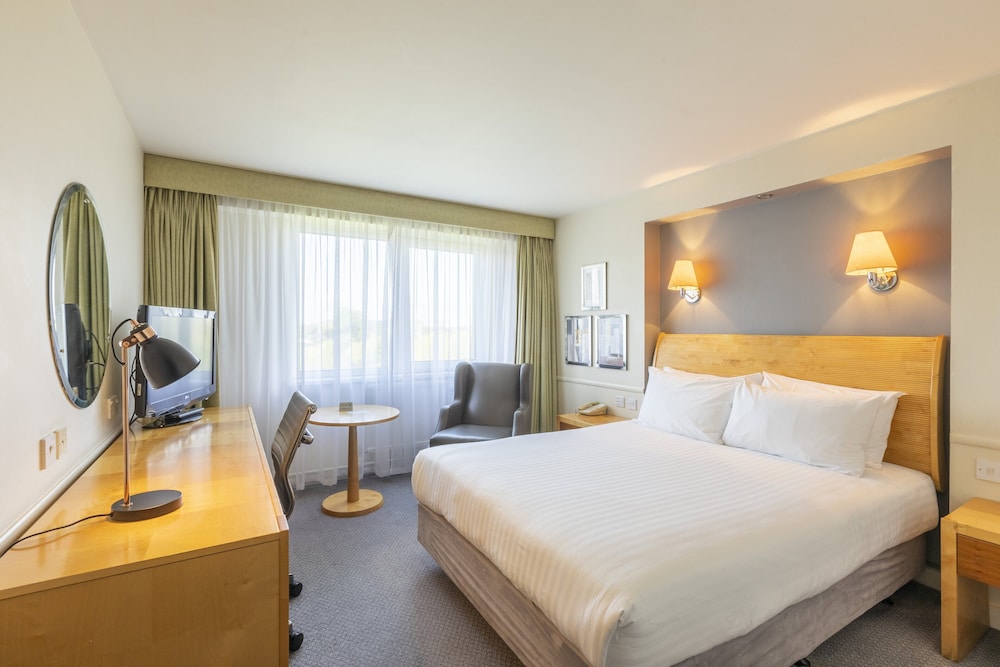 Standard Room - Photo 3