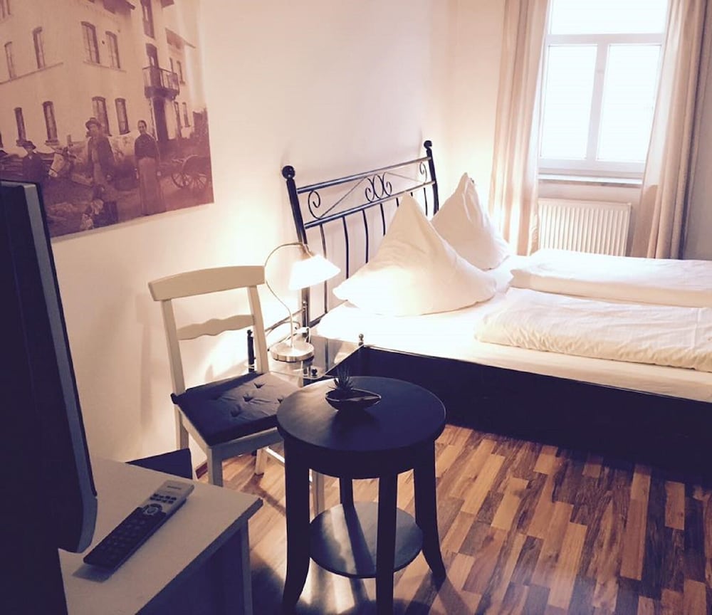 Apartment, Private Bathroom (Duo) photo 1