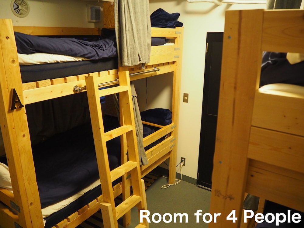 Room, 4 People photo 3