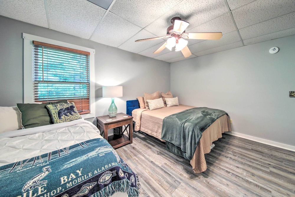 House (4 Bedrooms) photo 1