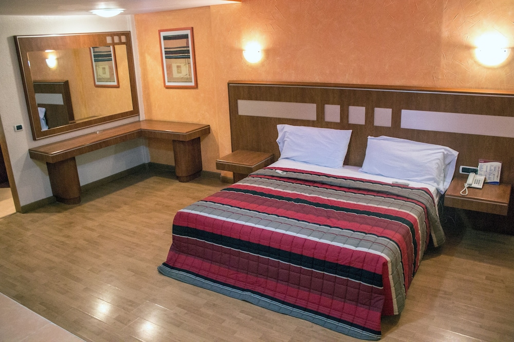 Premium Room photo 1