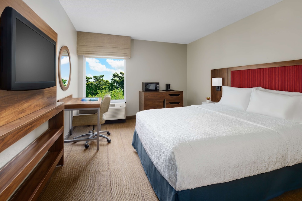 Room, Accessible, Non Smoking