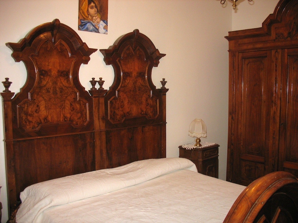 Villa, 3 Bedrooms photo 2