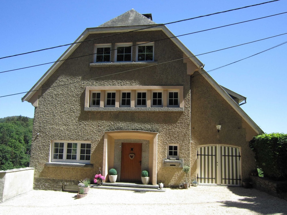 House photo 1