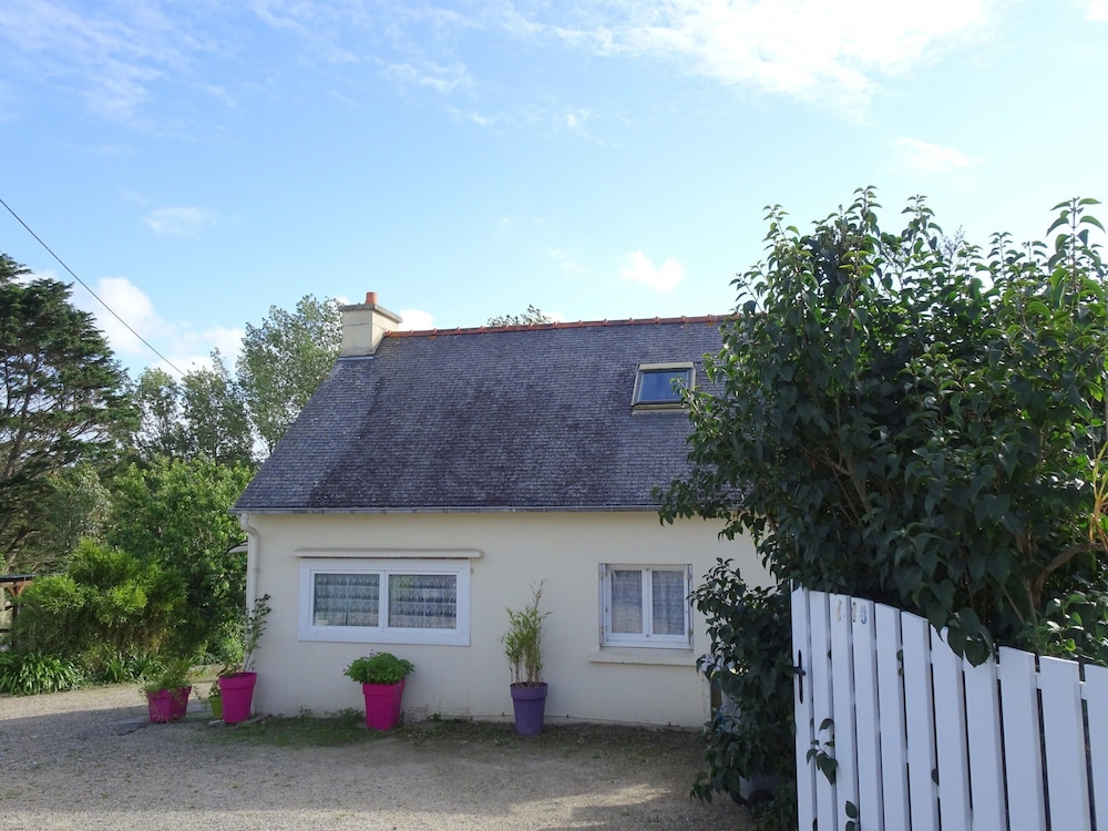 House photo 1