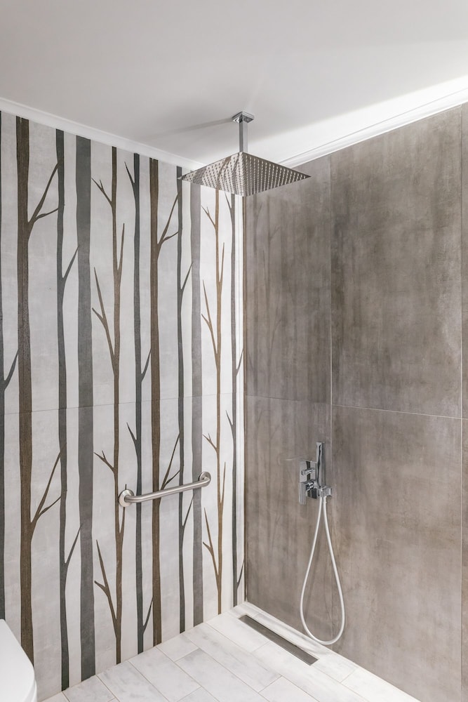 Minthi Boutique Apartments, Foto 9