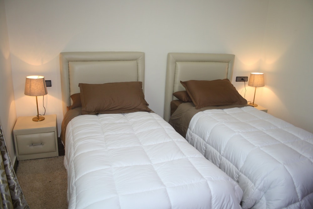 Room, 2 Twin Beds photo 1