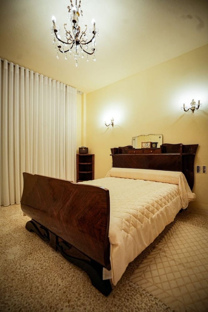 Classic Room photo 3