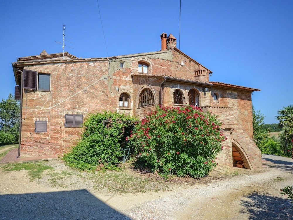 House photo 1