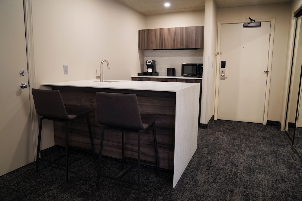 Family Suite - Photo 5