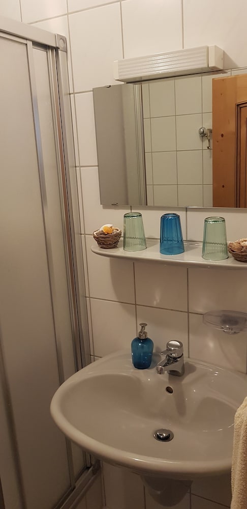 Twin Room photo 3