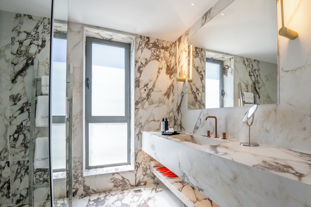 Suite, Private Pool (Diamond) - Photo 18