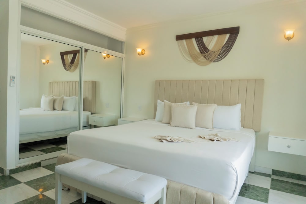 Standard Room, Balcony photo 2