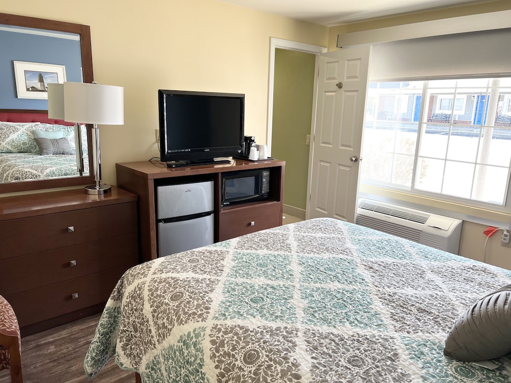 Signature Room, 1 Queen Bed photo 2