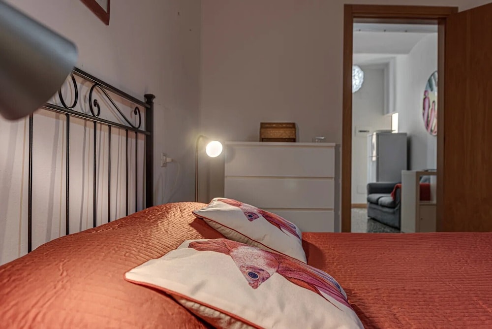 Classic Room photo 2