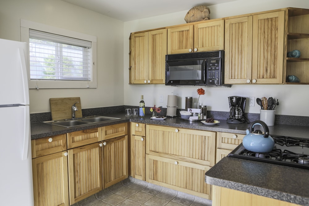 Ledford Cottage photo 2