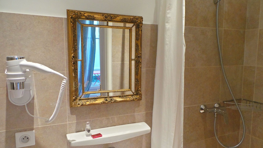 Standard Double Room, Park View photo 2