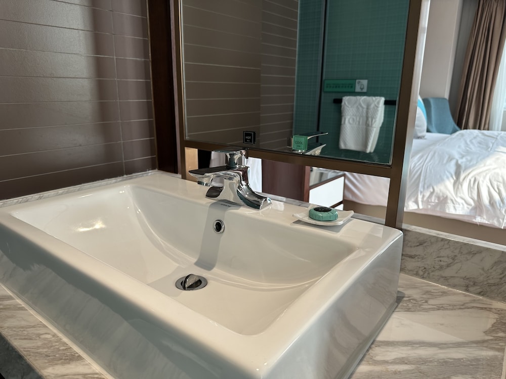 Family Suite photo 2