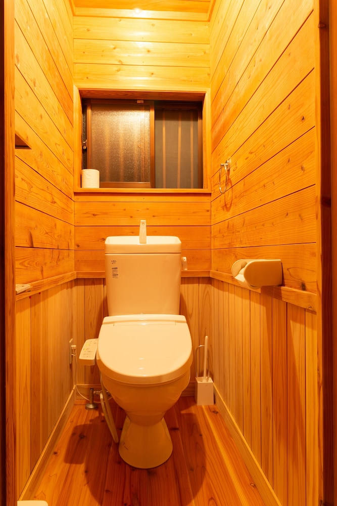 Private Vacation Home photo 3