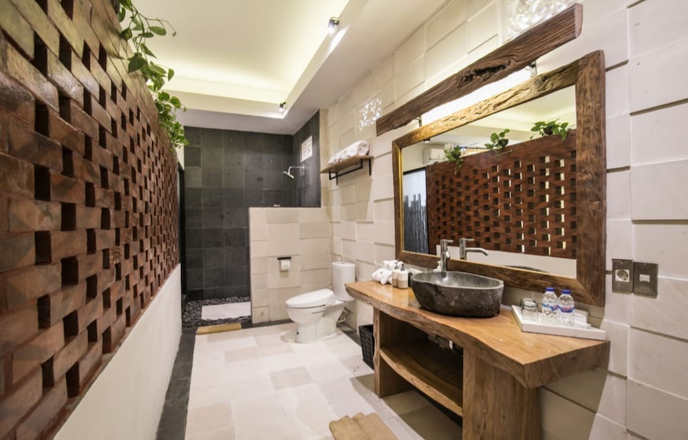 Villa, 4 Bedrooms - Photo 14