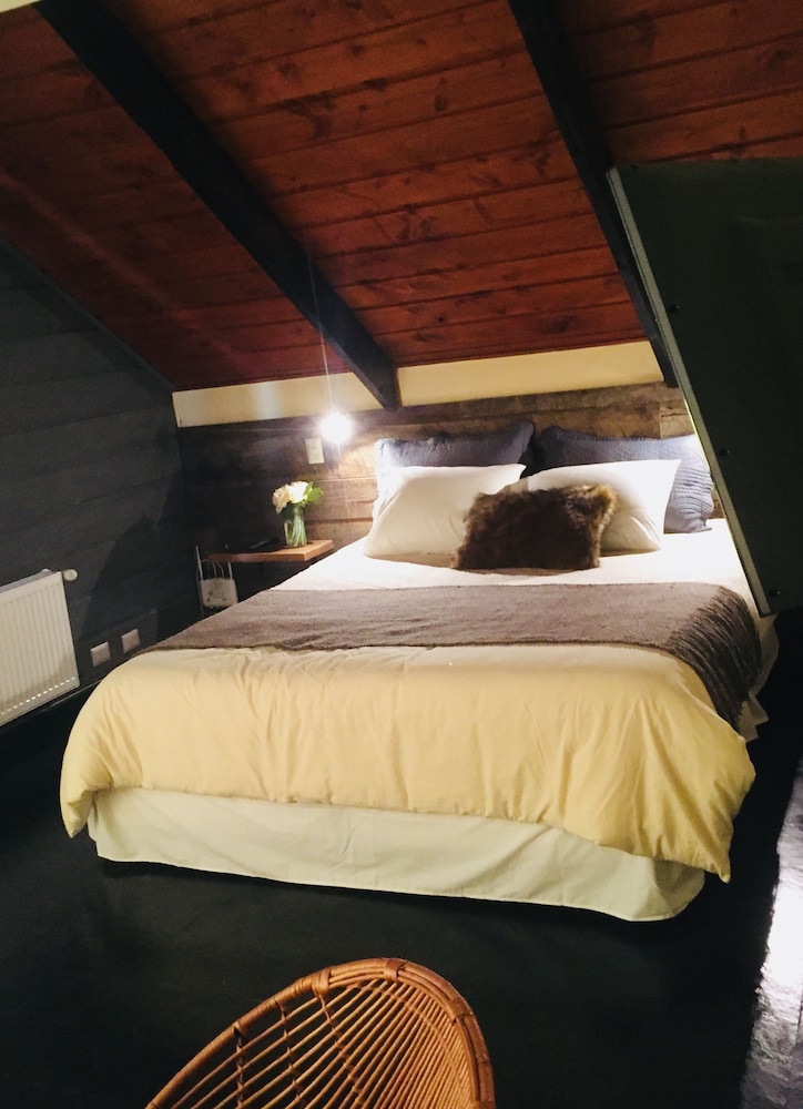 Grand Suite photo 1