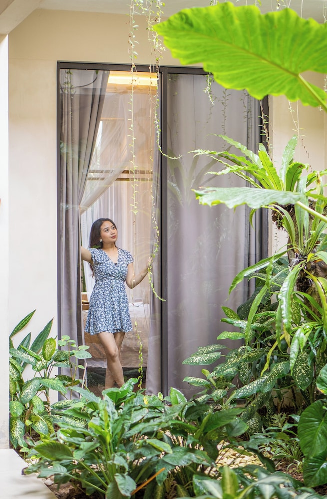 VILLA AKU - Photo 9