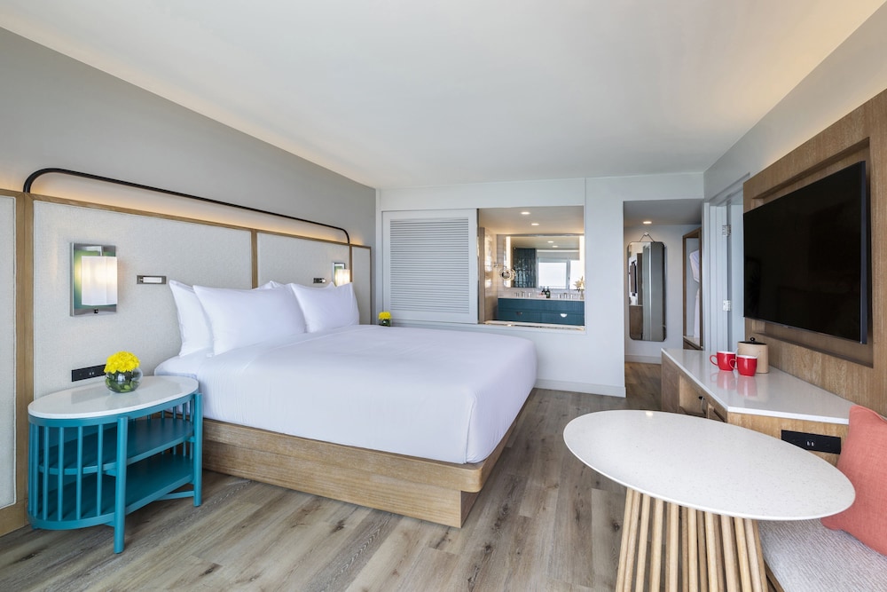 Suite, 1 Bedroom photo 1