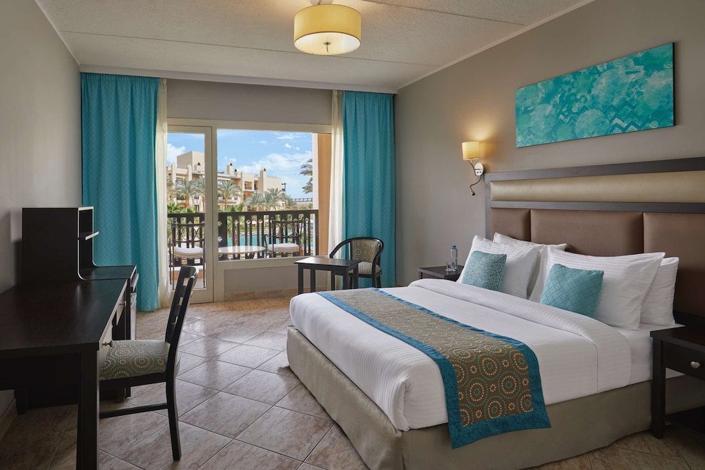Superior Room photo 1