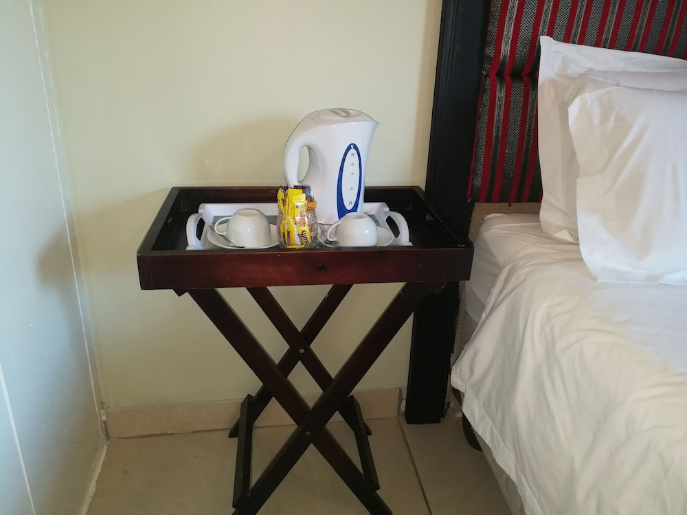 Room photo 3
