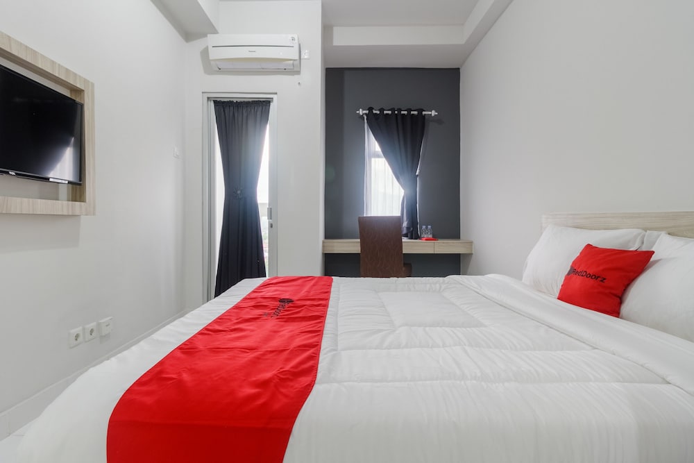 Standard Room - Photo 4