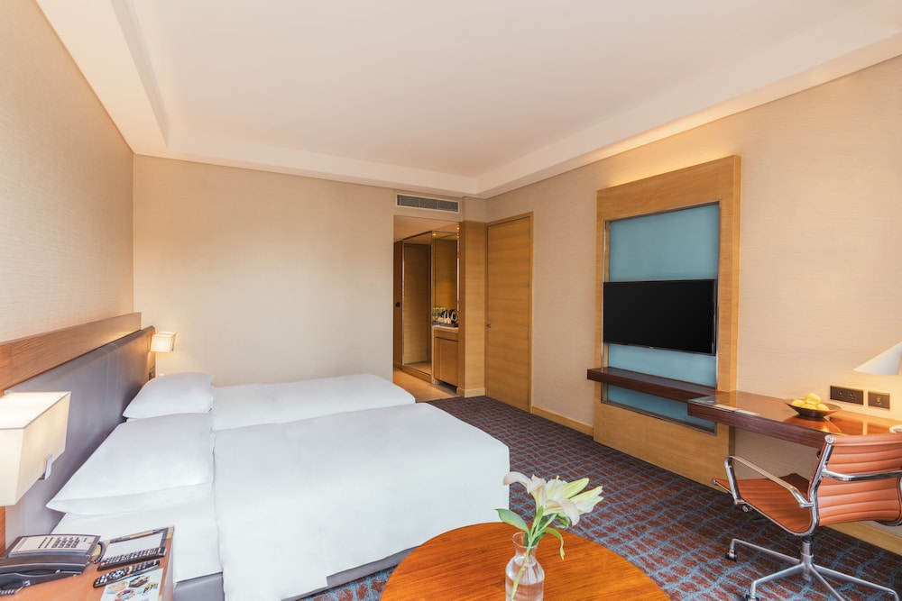Room, 2 Twin Beds Room, 2 Twin Beds