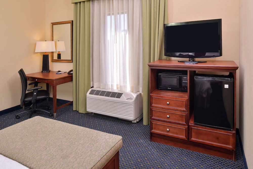 King bed - Photo 6