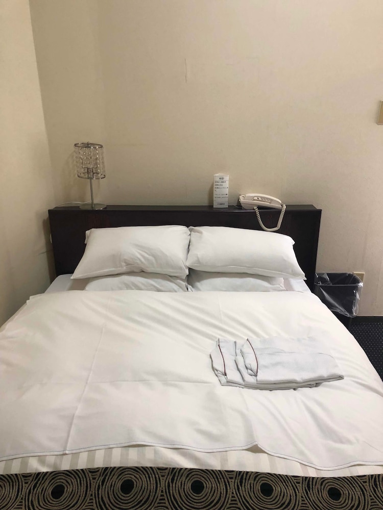 Double Room, Non Smoking photo 2