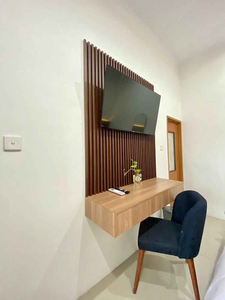 Superior Double Room - Photo 4