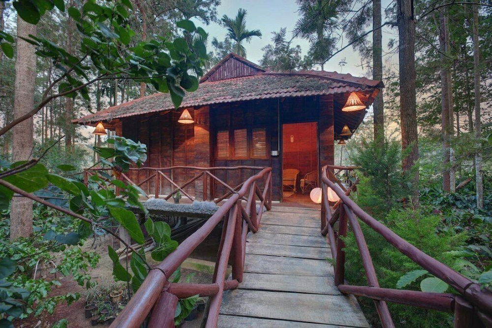 Rukum Cottage photo 3