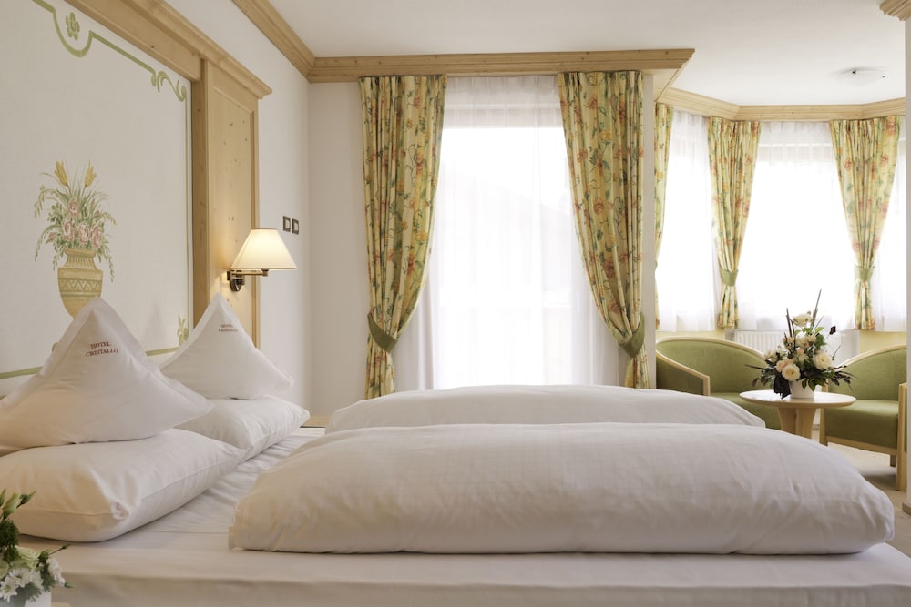 Junior Suite photo 3