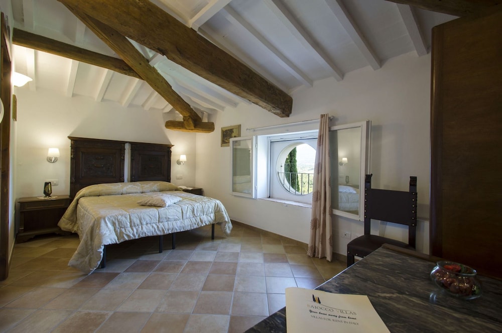 Villa Febea - Villa Febea 16-villa Febea 16, Billede 28