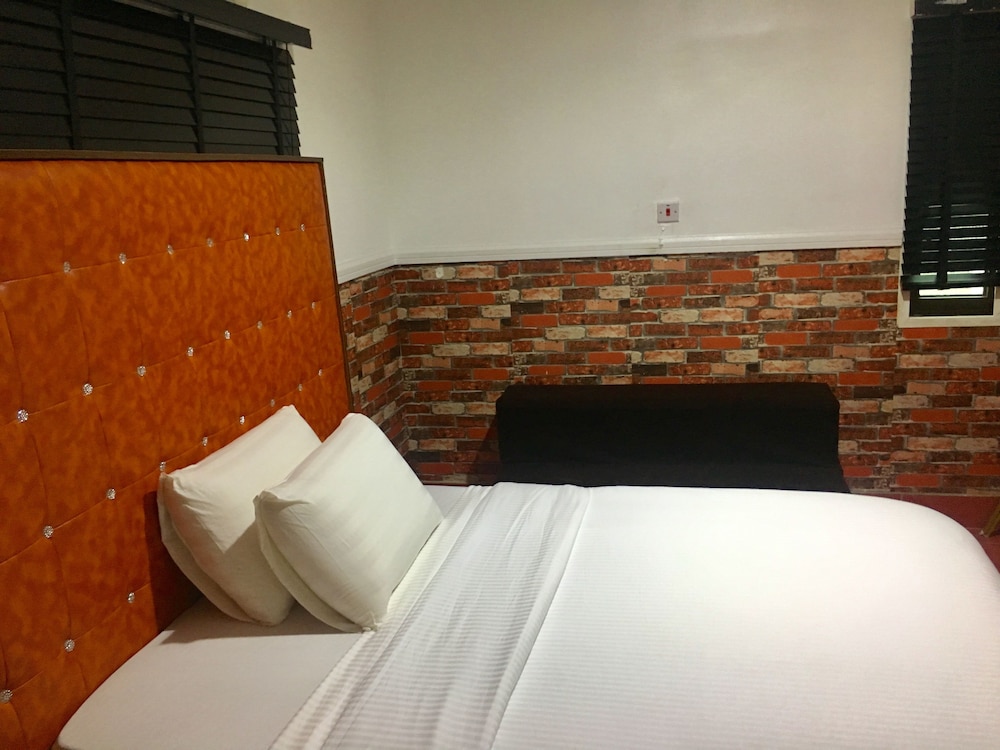 Classic Room - Photo 3