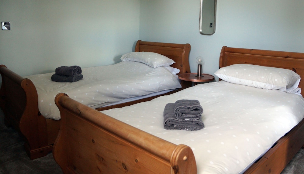 Suite photo 2