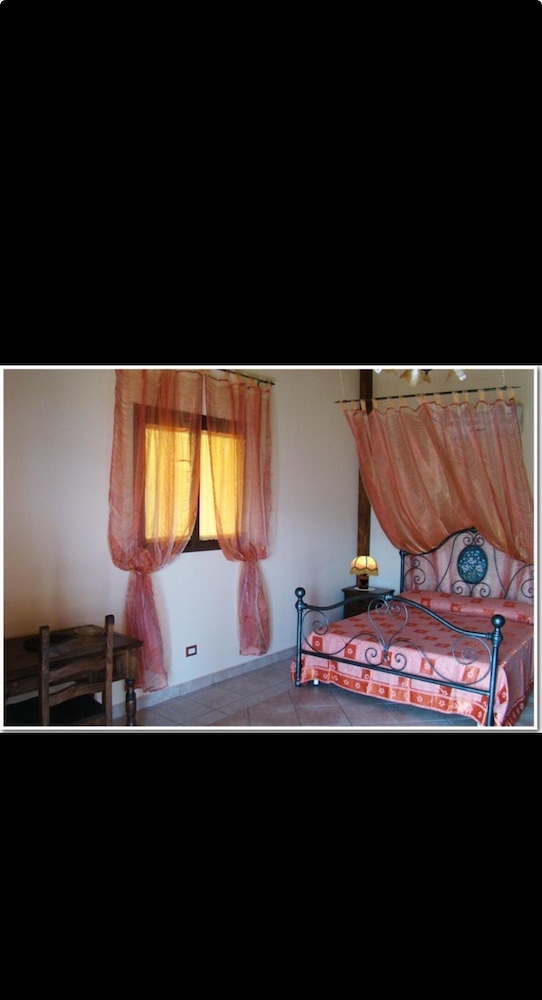 Classic Bungalow photo 1