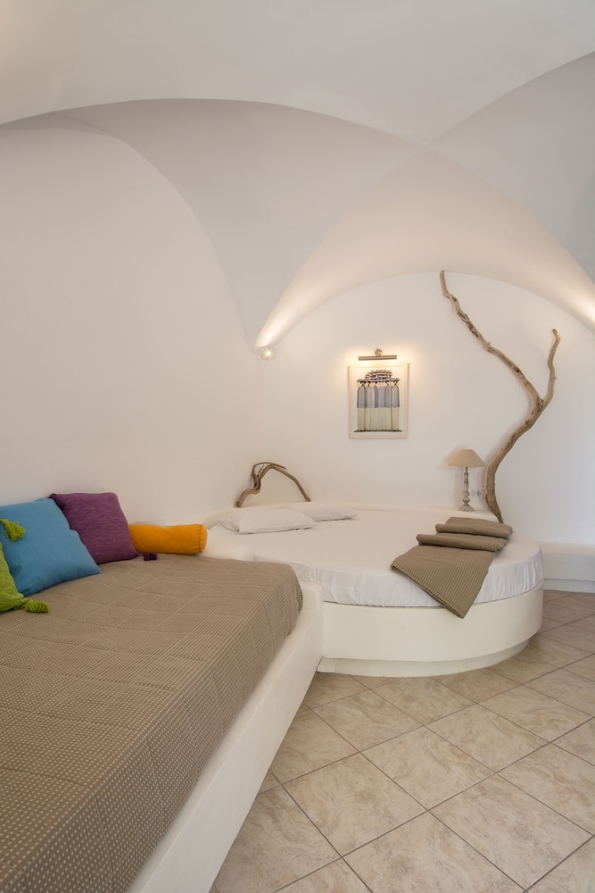 Triple Room - Photo 13