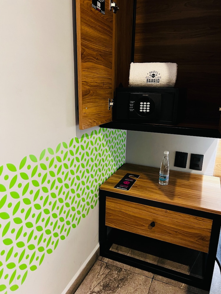 Standard Single Room photo 3