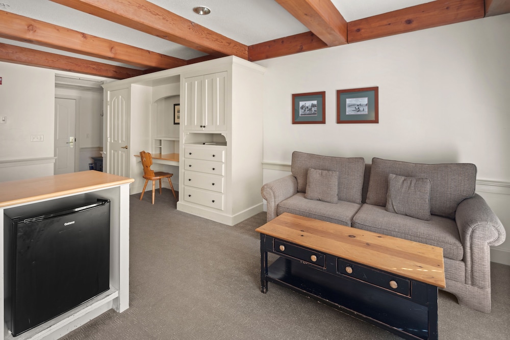 Salzburg Suite photo 1