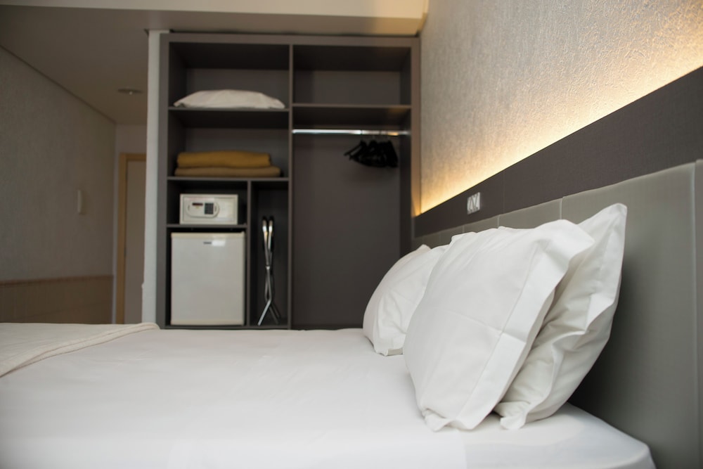 Premier Room photo 1