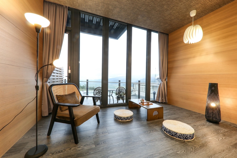 Classic Room, Balcony photo 2